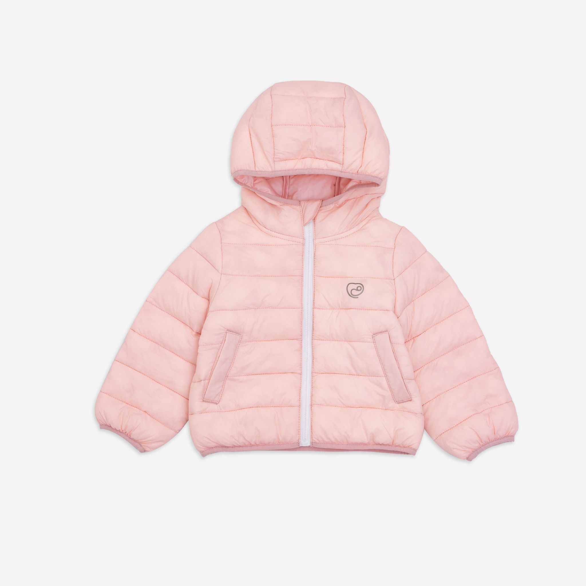 Packable down jacket baby deals