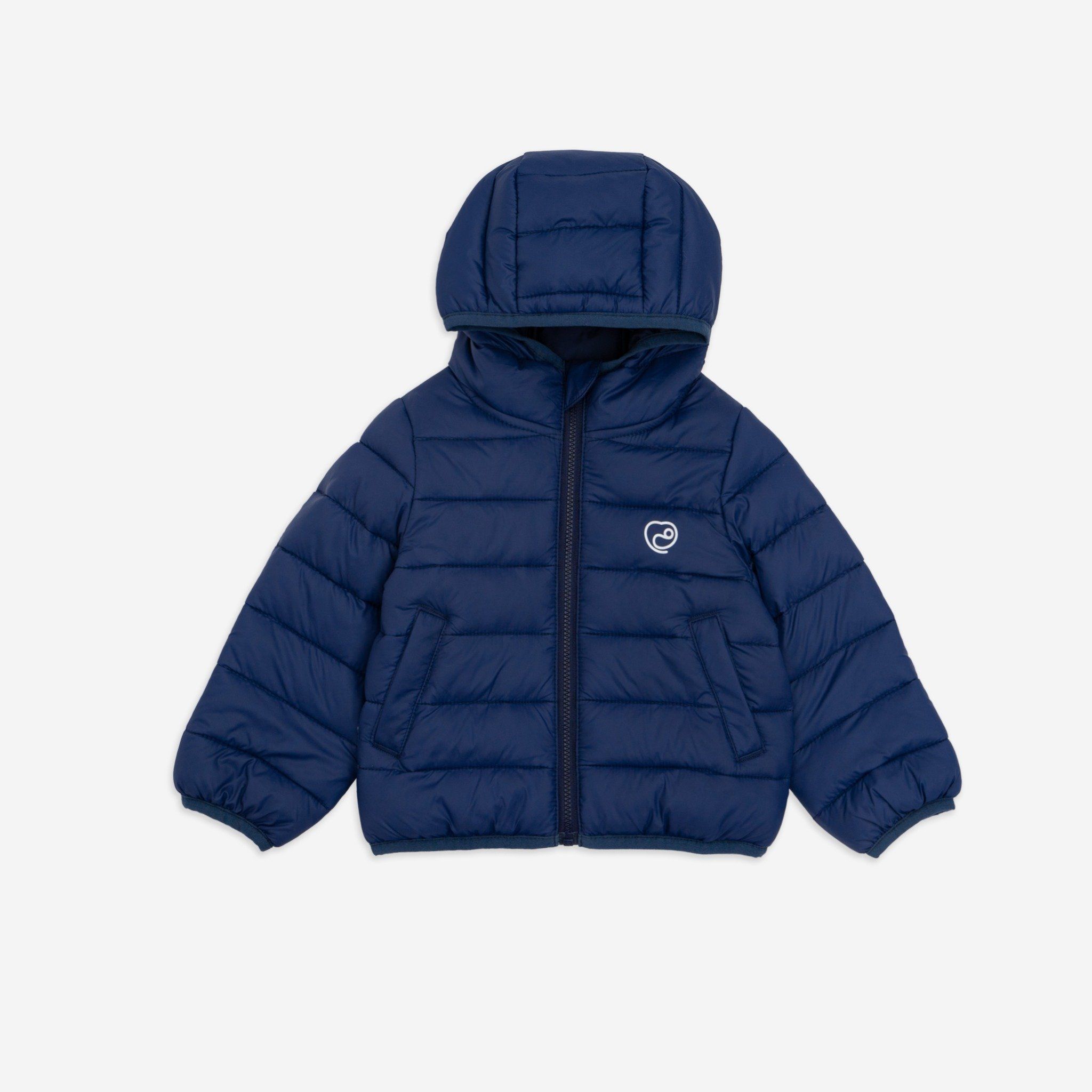 Padded Jacket Boys Packable Coat Crazy Cart BOFETA Boys' Ultra