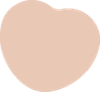 Mã màu