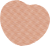 Mã màu