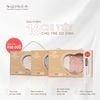 Buganik On Air Newborns Gift Set - BGS002