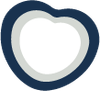 Mã màu