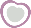 Mã màu