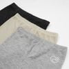 Quần legging đùi - Candie Molist BMD430001