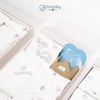 Hello World Premium Baby Gift Set - GBB600000