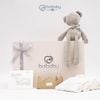 Hello World Premium Baby Gift Set - GBB600000