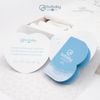 Hello World Premium Baby Gift Set - GBB600000