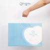 Hello World Premium Baby Gift Set - GBB600000
