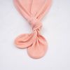 Bambus Long Knotted Sleeping Bag - BBB211701