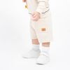 Terry Shorts - BBC430000