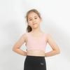 Áo lá học sinh Negu Mia Bamboo Cotton - NBC323100