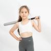 Áo lá thể thao bé gái Negu Gina Bamboo - NBB323203