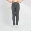 Quần legging bé gái Negu Pure Cotton - NCT410000