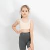 Áo lá đệm mỏng Negu Heidi Bamboo - NBB323505