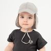 Akachan cap - ALN192501 (new)