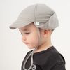 Akachan cap - ALN192501 (new)