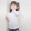 Set 3 áo giữ nhiệt dài tay cao cổ - Molist BMD310904