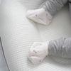 Bambus Signature Mittens and Socks Set - ABB400002