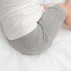 Quần legging đùi - Candie Molist BMD430001