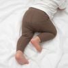 Quần legging - Candie Molist BMD410001