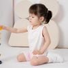 Bambus Signature Sleeveless Crew neck Set - BBB140405
