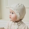 Mũ buộc dây Bonnet Mimo - BU Modal Cotton ABC194300