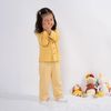 Bamco Long-sleeve Pyjamas Set - BBC110202