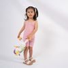 Molist Camisole and Shorts Set - BMD153102