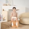 Áo ngắn tay cổ Polo - BPN330304