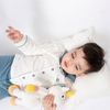 Bamco Long-sleeve Pyjamas Set - BBC110202