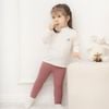 Quần legging - Candie Molist BMD410001