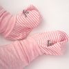 Joyful Mittens and socks Set - BU Siro ASR400000