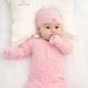 Joyful Mittens and socks Set - BU Siro ASR400000