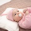 Joyful Chippy Hat  - BU Siro ASR192400