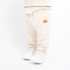 Terry Pants - BBC410000
