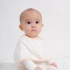 Muslin Multi-purpose Baby Bib - AMU013700