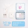 Set quà tặng đầy tháng Fullmoon - GSR680000