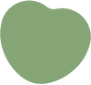 Mã màu