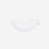 Set quà tặng đầy tháng Fullmoon - GSR680000