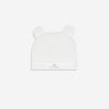 Set quà tặng đầy tháng Fullmoon - GSR680000