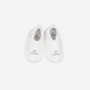 Moon Gift Set