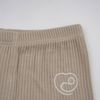 Quần legging đùi - Candie Molist BMD430001