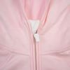 BU Bambus 4S TR Jacket - BBB311102 (Extra)