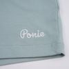 Bộ Polo cộc tay Ponie BPN130305