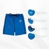 BU Aqua UPF 50+ Swimming Shorts - BSM430001
