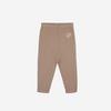 Quần legging - Candie Molist BMD410001