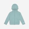 BU Bambus 4S TR Jacket - BBB311103