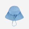 Akachan cap - ALN192501 (new)