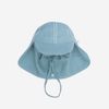 Akachan cap - ALN192501 (new)