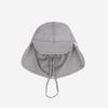 Akachan cap - ALN192501 (new)